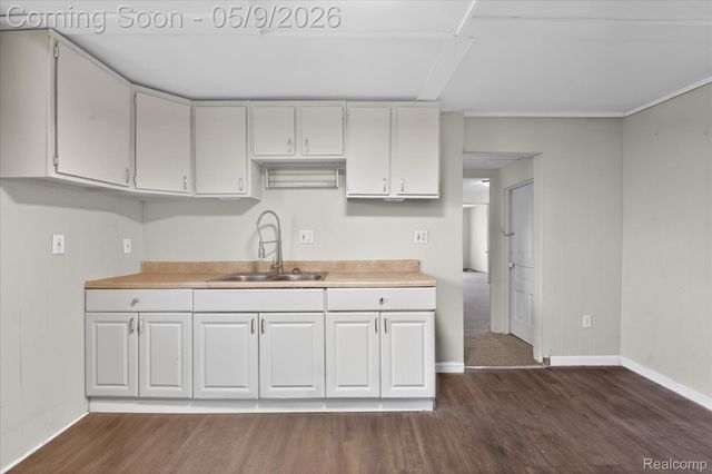 503 E 2nd Street, Monroe, MI 48161