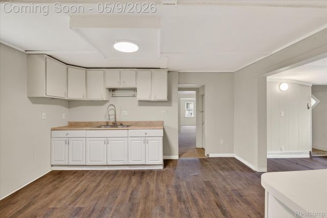 503 E 2nd Street, Monroe, MI 48161