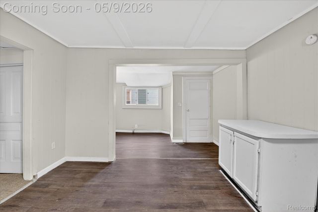 503 E 2nd Street, Monroe, MI 48161