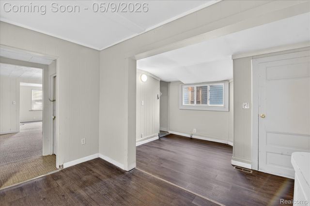 503 E 2nd Street, Monroe, MI 48161