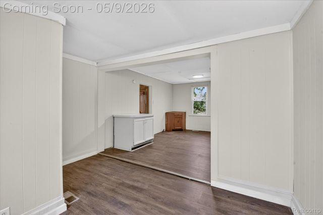 503 E 2nd Street, Monroe, MI 48161