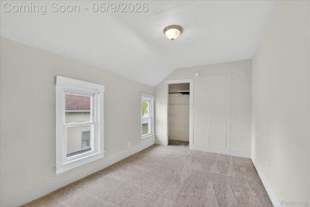 503 E 2nd Street, Monroe, MI 48161