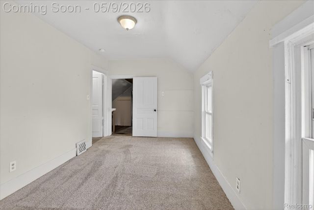503 E 2nd Street, Monroe, MI 48161