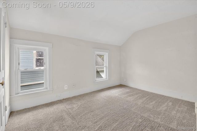 503 E 2nd Street, Monroe, MI 48161