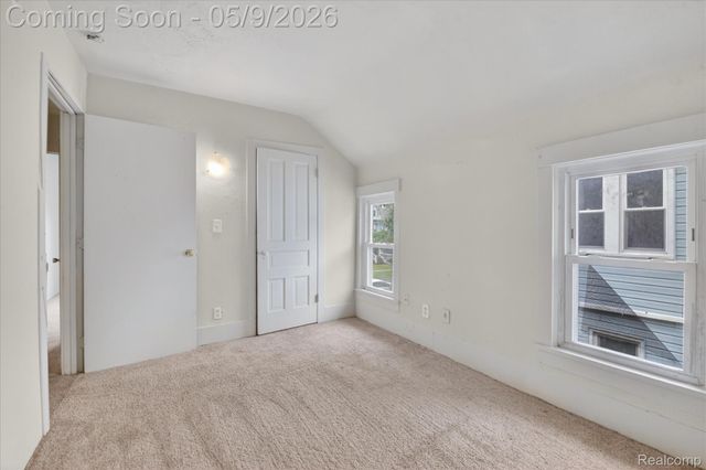 503 E 2nd Street, Monroe, MI 48161