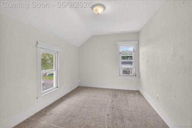 503 E 2nd Street, Monroe, MI 48161
