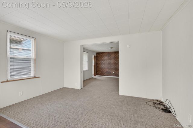 503 E 2nd Street, Monroe, MI 48161