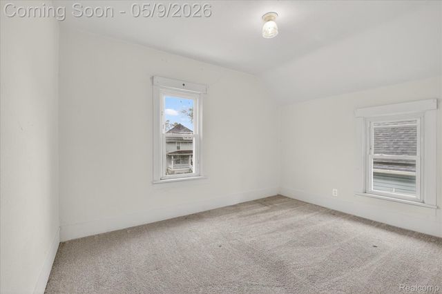 503 E 2nd Street, Monroe, MI 48161
