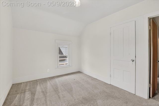 503 E 2nd Street, Monroe, MI 48161