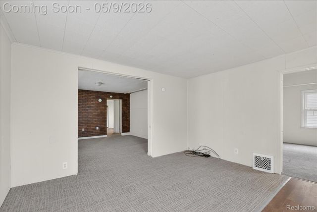 503 E 2nd Street, Monroe, MI 48161