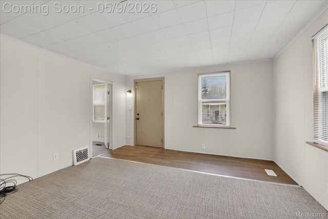 503 E 2nd Street, Monroe, MI 48161