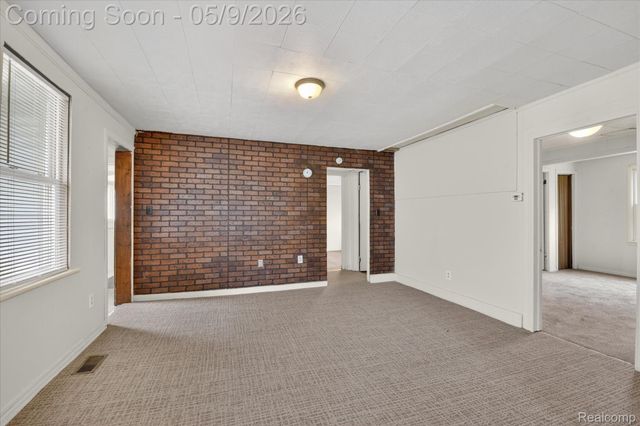 503 E 2nd Street, Monroe, MI 48161
