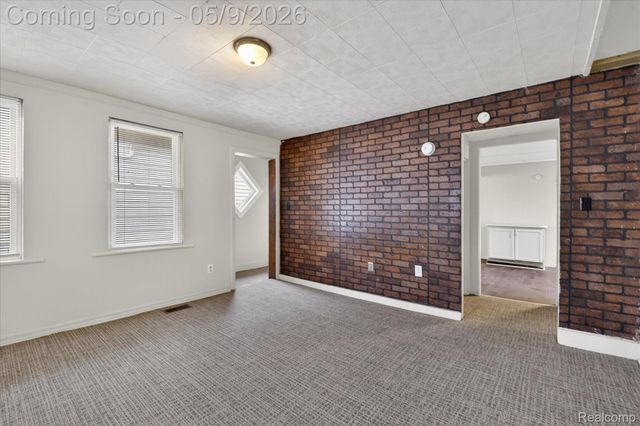 503 E 2nd Street, Monroe, MI 48161