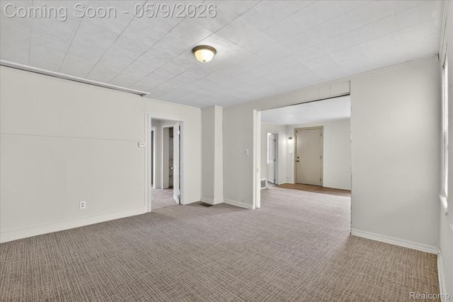 503 E 2nd Street, Monroe, MI 48161
