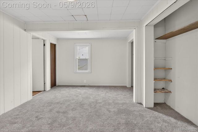 503 E 2nd Street, Monroe, MI 48161