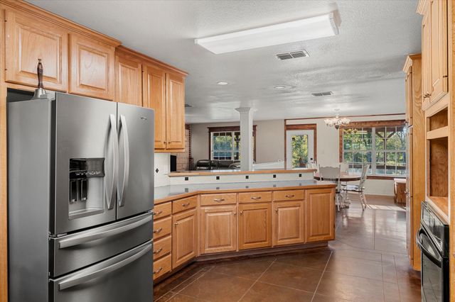 3115 RS County Rd 2610, Alba, TX 75410