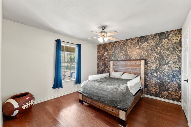 3115 RS County Rd 2610, Alba, TX 75410