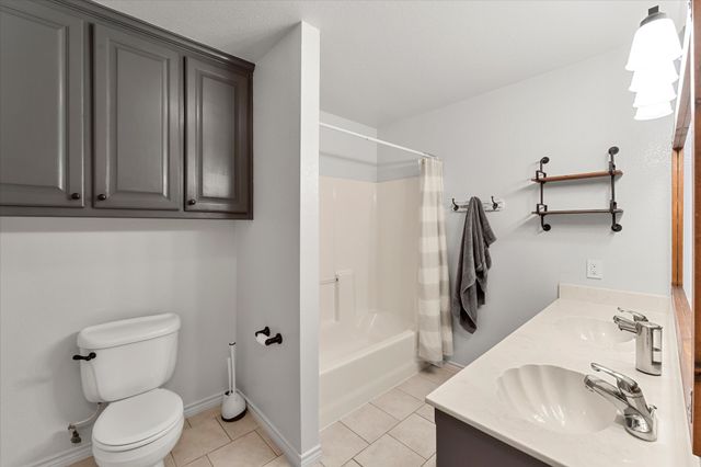 3115 RS County Rd 2610, Alba, TX 75410