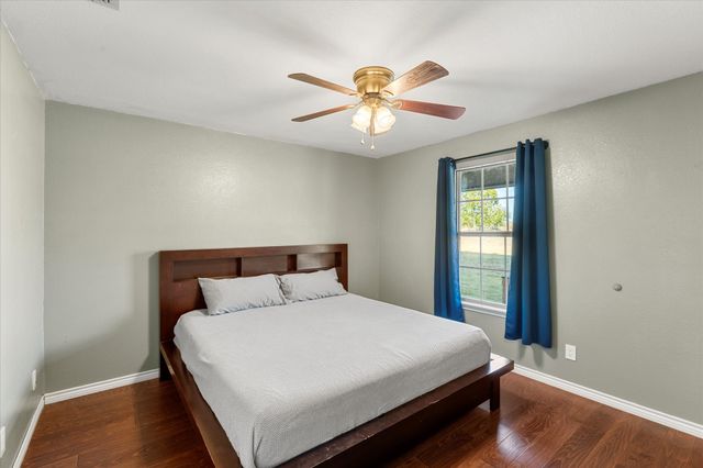 3115 RS County Rd 2610, Alba, TX 75410