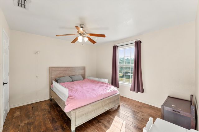 3115 RS County Rd 2610, Alba, TX 75410