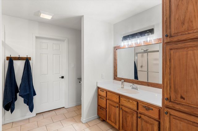 3115 RS County Rd 2610, Alba, TX 75410