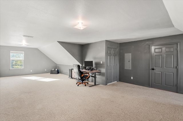 3115 RS County Rd 2610, Alba, TX 75410