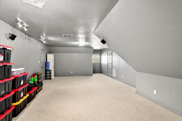 3115 RS County Rd 2610, Alba, TX 75410