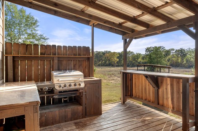 3115 RS County Rd 2610, Alba, TX 75410