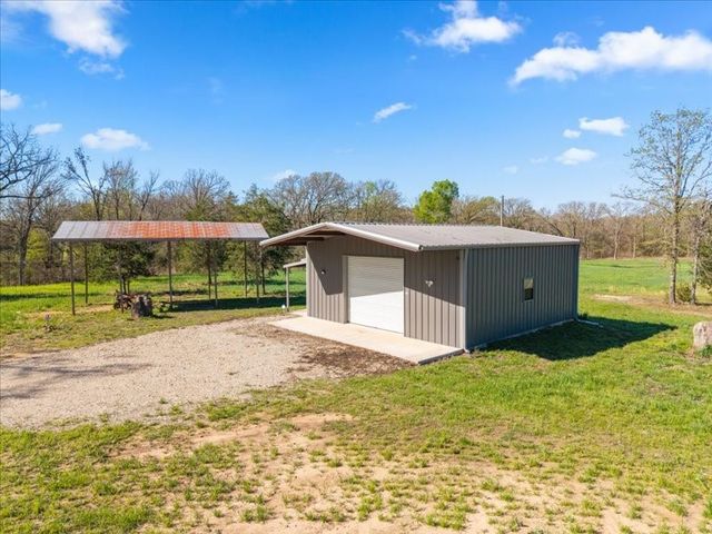 3115 RS County Rd 2610, Alba, TX 75410