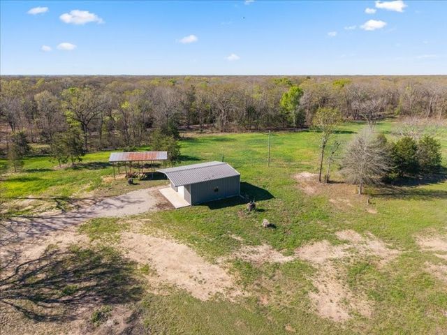 3115 RS County Rd 2610, Alba, TX 75410