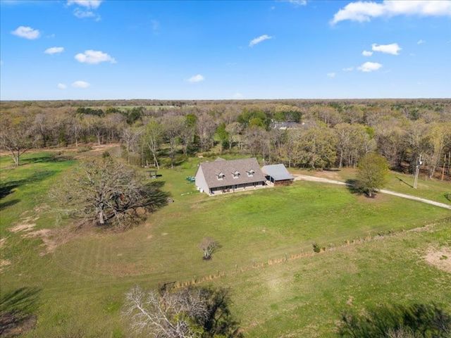3115 RS County Rd 2610, Alba, TX 75410