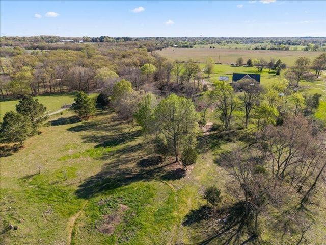 3115 RS County Rd 2610, Alba, TX 75410