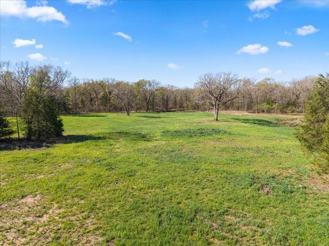 3115 RS County Rd 2610, Alba, TX 75410