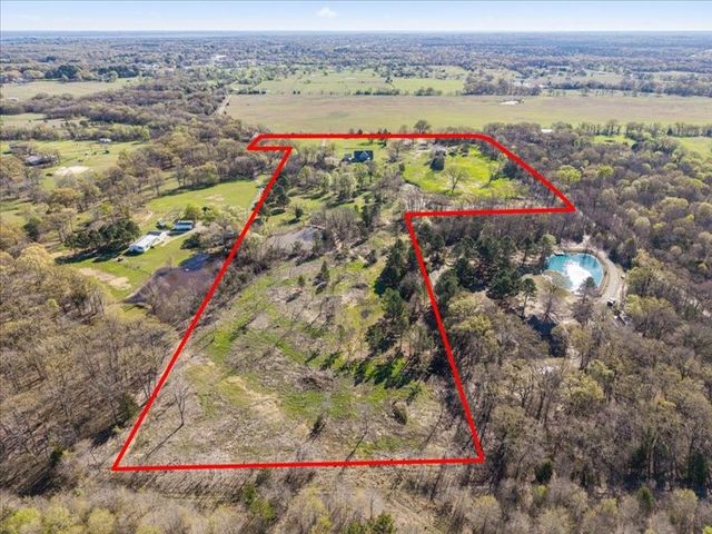 3115 RS County Rd 2610, Alba, TX 75410