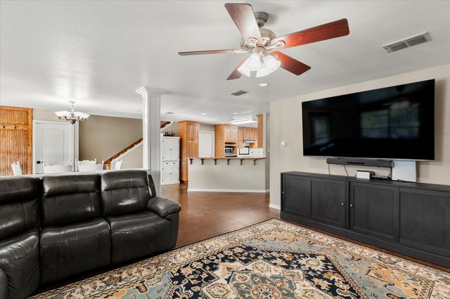 3115 RS County Rd 2610, Alba, TX 75410