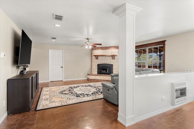 3115 RS County Rd 2610, Alba, TX 75410