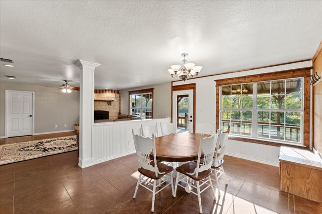 3115 RS County Rd 2610, Alba, TX 75410