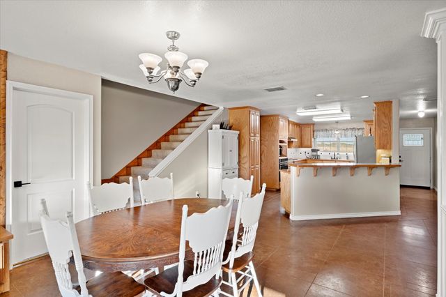 3115 RS County Rd 2610, Alba, TX 75410