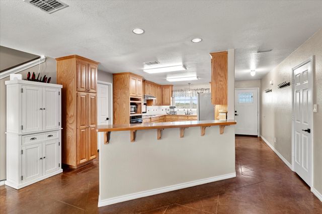 3115 RS County Rd 2610, Alba, TX 75410