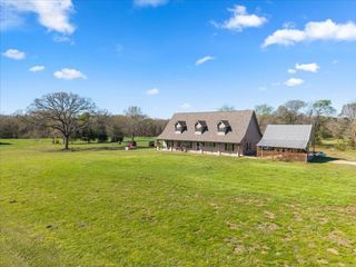 3115 RS County Rd 2610, Alba, TX 75410