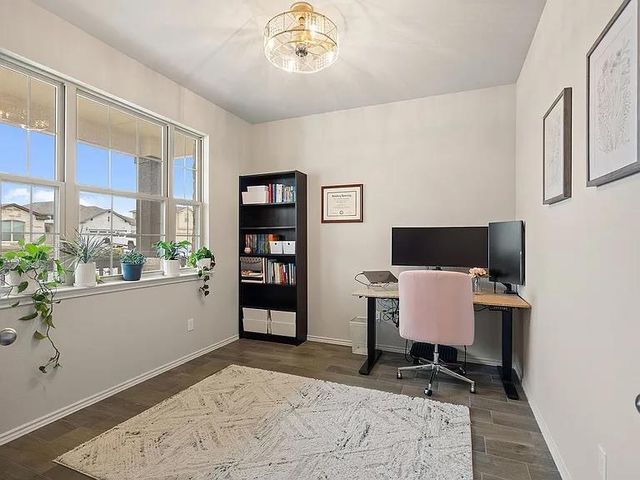 134 Gold Finch DR, San Marcos, TX 78666