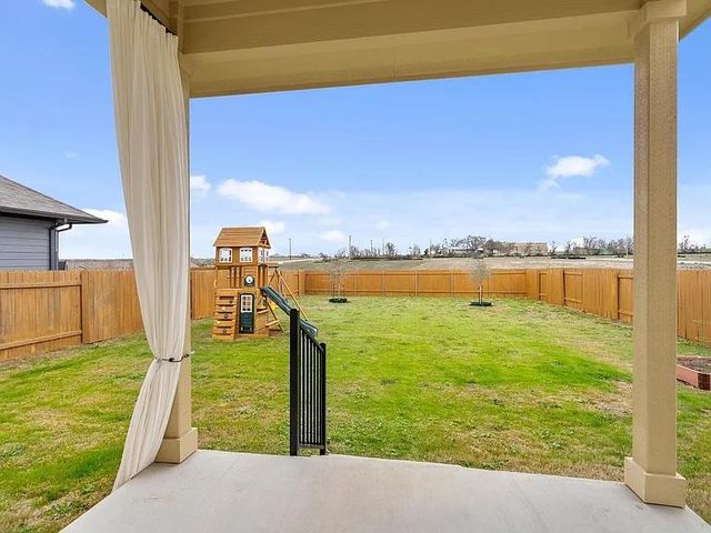 134 Gold Finch DR, San Marcos, TX 78666