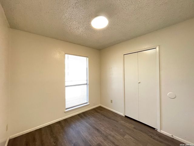 7454 LANCEWOOD DR, San Antonio, TX 78227