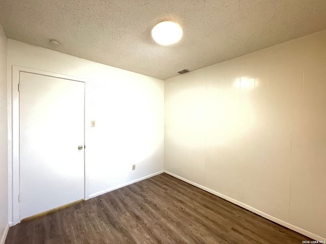 7454 LANCEWOOD DR, San Antonio, TX 78227