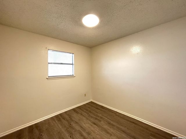 7454 LANCEWOOD DR, San Antonio, TX 78227