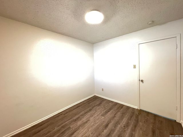 7454 LANCEWOOD DR, San Antonio, TX 78227