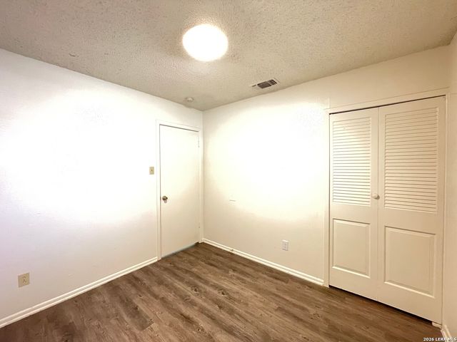 7454 LANCEWOOD DR, San Antonio, TX 78227