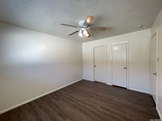 7454 LANCEWOOD DR, San Antonio, TX 78227