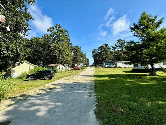 12601 Old Highway 66, Rolla, MO 65401