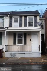 1015-1/2 LINDEN ST, Wilmington, DE 19805